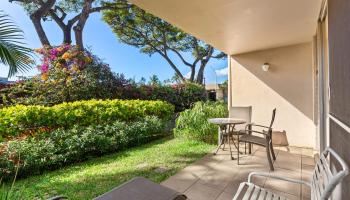 Kihei Kai Nani condo # 129, Kihei, Hawaii - photo 3 of 30