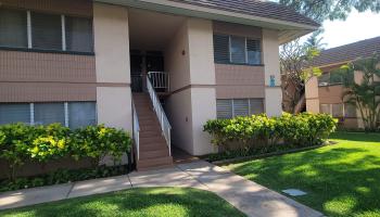 Kihei Kai Nani condo # 132, Kihei, Hawaii - photo 1 of 35