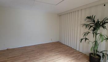 Kihei Kai Nani condo # 132, Kihei, Hawaii - photo 3 of 35