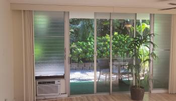 Kihei Kai Nani condo # 132, Kihei, Hawaii - photo 4 of 35