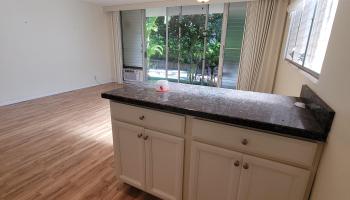 Kihei Kai Nani condo # 132, Kihei, Hawaii - photo 5 of 35