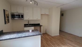 Kihei Kai Nani condo # 132, Kihei, Hawaii - photo 6 of 35