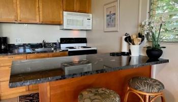Kihei Kai Nani condo # 13-231, Kihei, Hawaii - photo 3 of 26 Kihei Kai Nani condo # 13-231, Kihei, Hawaii - photo 3 of 26