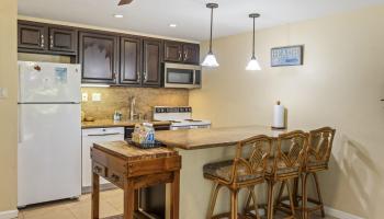 Kihei Kai Nani condo # 137, Kihei, Hawaii - photo 3 of 45