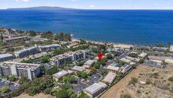 Kihei Kai Nani condo # 137, Kihei, Hawaii - photo 4 of 45