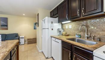 Kihei Kai Nani condo # 137, Kihei, Hawaii - photo 5 of 45