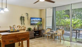 Kihei Kai Nani condo # 137, Kihei, Hawaii - photo 6 of 45