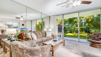 Kihei Kai Nani condo # 157, Kihei, Hawaii - photo 1 of 35