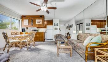 Kihei Kai Nani condo # 157, Kihei, Hawaii - photo 2 of 35