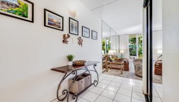 Kihei Kai Nani condo # 157, Kihei, Hawaii - photo 3 of 35