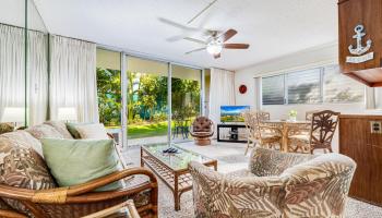 Kihei Kai Nani condo # 157, Kihei, Hawaii - photo 4 of 35