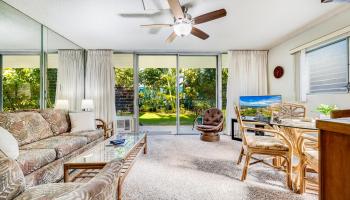 Kihei Kai Nani condo # 157, Kihei, Hawaii - photo 5 of 35