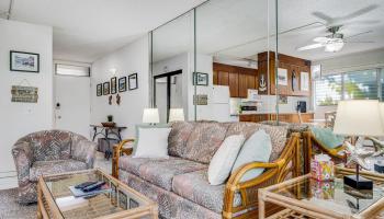 Kihei Kai Nani condo # 157, Kihei, Hawaii - photo 6 of 35