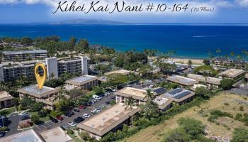 Kihei Kai Nani condo # 164, Kihei, Hawaii - photo 1 of 29