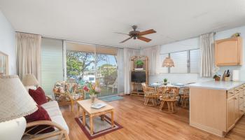 Kihei Kai Nani condo # 164, Kihei, Hawaii - photo 2 of 27