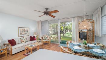 Kihei Kai Nani condo # 164, Kihei, Hawaii - photo 4 of 27
