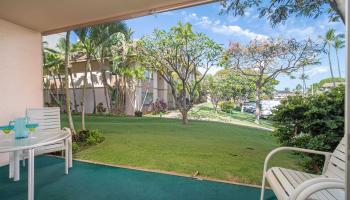 Kihei Kai Nani condo # 164, Kihei, Hawaii - photo 5 of 27