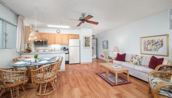 Kihei Kai Nani condo # 164, Kihei, Hawaii - photo 6 of 27