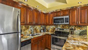 Kihei Kai Nani condo # 171, Kihei, Hawaii - photo 3 of 18