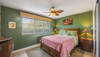 Kihei Kai Nani condo # 171, Kihei, Hawaii - photo 6 of 18