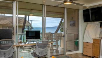 Kihei Kai Nani condo # 207, Kihei, Hawaii - photo 2 of 31