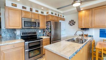 Kihei Kai Nani condo # 207, Kihei, Hawaii - photo 3 of 31