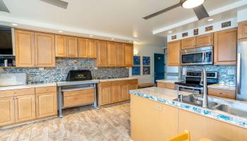 Kihei Kai Nani condo # 207, Kihei, Hawaii - photo 4 of 31