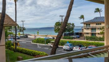 Kihei Kai Nani condo # 207, Kihei, Hawaii - photo 5 of 31