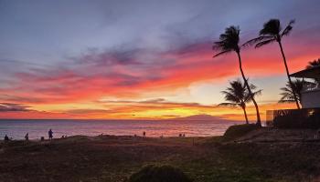Kihei Kai Nani condo # 207, Kihei, Hawaii - photo 6 of 31