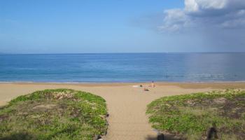 Kihei Kai Nani condo # 217, Kihei, Hawaii - photo 5 of 18