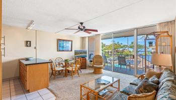 Kihei Kai Nani condo # 248, Kihei, Hawaii - photo 2 of 31