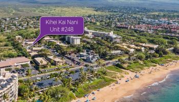 Kihei Kai Nani condo # 248, Kihei, Hawaii - photo 3 of 31