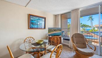 Kihei Kai Nani condo # 248, Kihei, Hawaii - photo 5 of 31