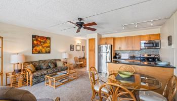 Kihei Kai Nani condo # 248, Kihei, Hawaii - photo 6 of 31