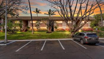 Kihei Kai Nani condo # 254, Kihei, Hawaii - photo 2 of 30