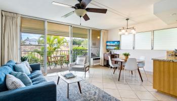 Kihei Kai Nani condo # 257, Kihei, Hawaii - photo 1 of 48