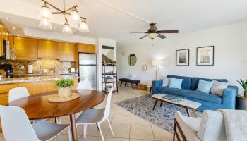 Kihei Kai Nani condo # 257, Kihei, Hawaii - photo 2 of 48