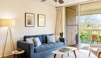 Kihei Kai Nani condo # 257, Kihei, Hawaii - photo 3 of 48