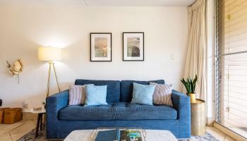 Kihei Kai Nani condo # 257, Kihei, Hawaii - photo 4 of 48