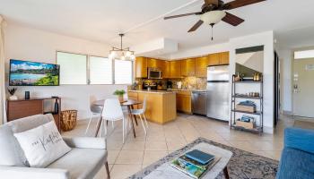 Kihei Kai Nani condo # 257, Kihei, Hawaii - photo 5 of 48