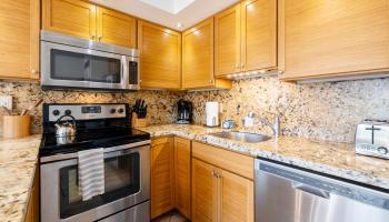 Kihei Kai Nani condo # 257, Kihei, Hawaii - photo 6 of 48