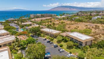 Kihei Kai Nani condo # 260, Kihei, Hawaii - photo 3 of 30