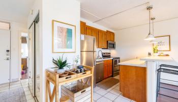 Kihei Kai Nani condo # 261, Kihei, Hawaii - photo 2 of 50