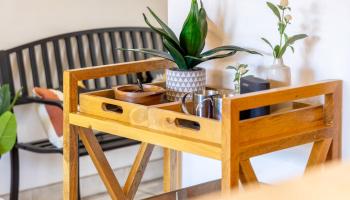 Kihei Kai Nani condo # 261, Kihei, Hawaii - photo 3 of 50