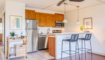 Kihei Kai Nani condo # 261, Kihei, Hawaii - photo 4 of 50