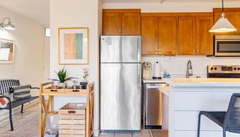 Kihei Kai Nani condo # 261, Kihei, Hawaii - photo 5 of 50