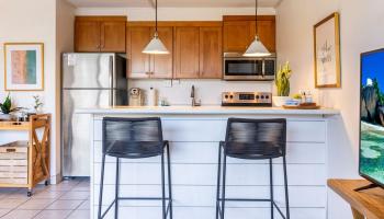 Kihei Kai Nani condo # 261, Kihei, Hawaii - photo 6 of 50