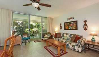 Kihei Kai Nani condo # 271, Kihei, Hawaii - photo 1 of 30 Kihei Kai Nani condo # 271, Kihei, Hawaii - photo 1 of 30