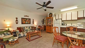 Kihei Kai Nani condo # 271, Kihei, Hawaii - photo 2 of 30 Kihei Kai Nani condo # 271, Kihei, Hawaii - photo 2 of 30