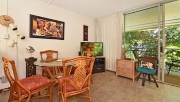 Kihei Kai Nani condo # 271, Kihei, Hawaii - photo 4 of 30 Kihei Kai Nani condo # 271, Kihei, Hawaii - photo 4 of 30